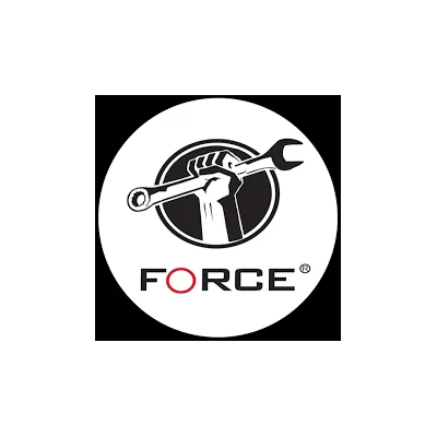 ّForce