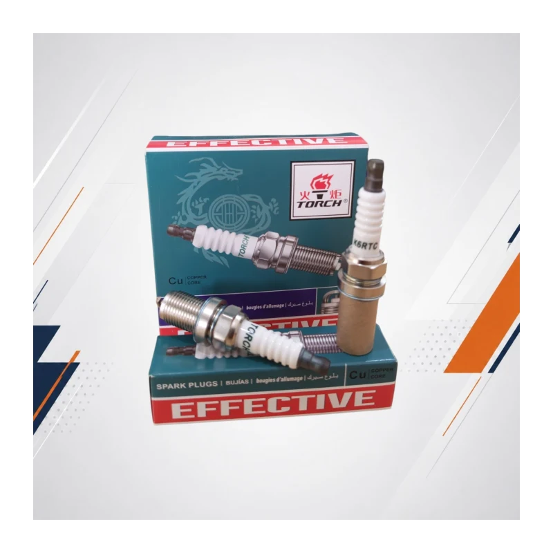 شمع تک پلاتین پایه کوتاه تورچ K6RTC