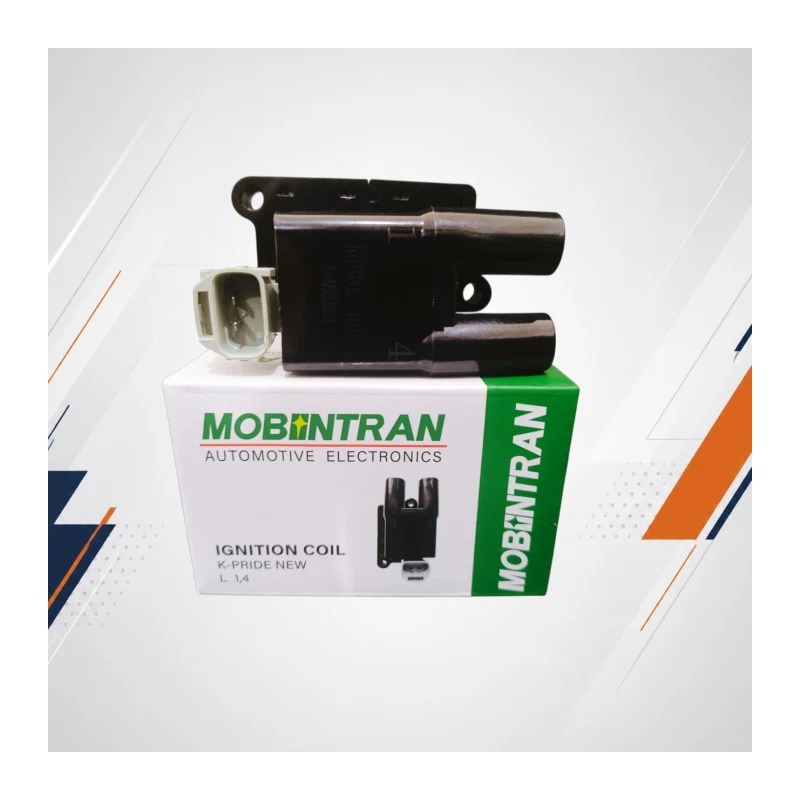کوئل تکی طوسی 1-4 پراید و پژو 405 موبیلترون
